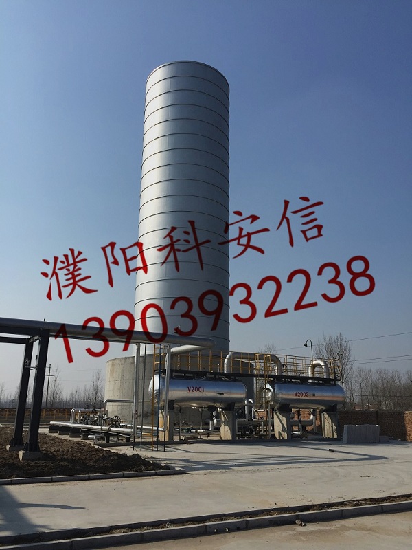 熱烈慶祝我公司中標(biāo)河南科瑞斯環(huán)?？萍加邢薰镜孛婊鹁骓椖? width=